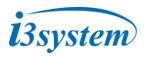 i3system, Inc